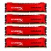 KingSton HyperX Savage 8GB 2400Mhz Single DDR3